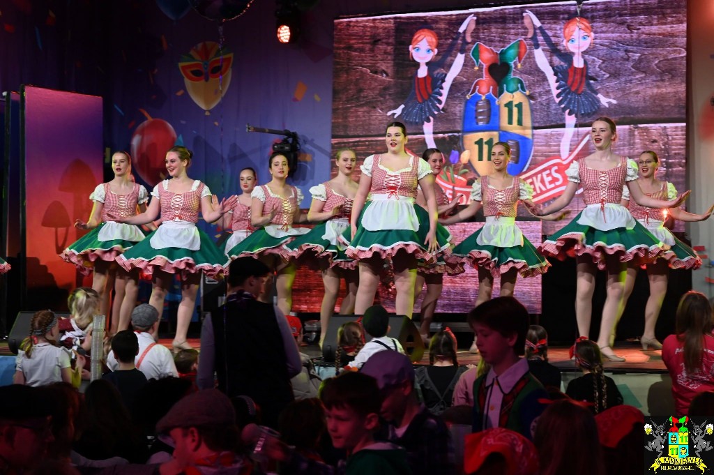 ../Images/Boerenbruiloft 2025 068.jpg